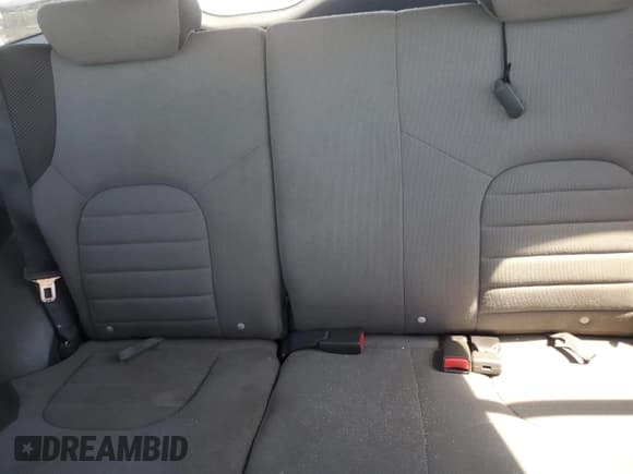 ✅ 2006 Nissan Xterra S • VIN: 5N1AN08U86C555570 • Lot: 68935025. Listed on Copart with 219,238 mi. Free auction sales archive from the USA and detailed vehicle history report at DreamBid. Image 10.