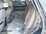 ✅ 2013 Nissan Rogue SV • VIN: JN8AS5MV0DW658135 • Lot: 42968316. Wystawiony na IAAI z przebiegiem 121 574 mil. Bezpłatny archiwum sprzedaży aukcyjnych z USA i szczegółowy raport historii pojazdu na DreamBid. Zdjęcie 8.