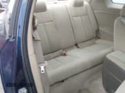 ✅ 2012 Nissan Altima S • VIN: 1N4AL2EP4CC191539 • Lot: 43321951. Wystawiony na IAAI z przebiegiem 139 138 mil. Bezpłatny archiwum sprzedaży aukcyjnych z USA i szczegółowy raport historii pojazdu na DreamBid. Zdjęcie 8.