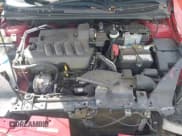 ✅ 2012 Nissan Sentra 2.0 • VIN: 3N1AB6AP6CL637384 • Лот: 43282511. Опубликован ранее на IAAI с пробегом 81 915 миль. Бесплатный доступ к архиву аукционных продаж из США и подробный отчёт об истории автомобиля на DreamBid. Изображение 10.