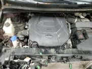 ✅ 2020 Kia Sedona LX • VIN: KNDMB5C1XL6577195 • Lot: 92217215. Listed on Copart with 128,392 mi. Free auction sales archive from the USA and detailed vehicle history report at DreamBid. Image 14.