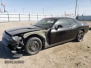 ✅ 2013 Dodge Challenger SXT • VIN: 2C3CDYAG0DH520832 • Lot: 73315994. Wystawiony na Copart z przebiegiem 105 820 mil. Bezpłatny archiwum sprzedaży aukcyjnych z USA i szczegółowy raport historii pojazdu na DreamBid. Zdjęcie 1.