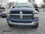 2003 Dodge 1500 ST with VIN 1D7HU18D23J594406, listed as a Copart auction lot 81224874 with 82,550 mi miles and Clean title. Bid and sale history available at DreamBid. Image 5.