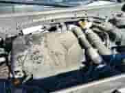 2022 Hyundai Santa Cruz SEL Premium с VIN 5NTJDDAFXNH005124, выставлен на аукционе IAAI как лот 41428379 с пробегом 34 800 миль миль и . История ставок и продаж доступна на DreamBid. Изображение 19.