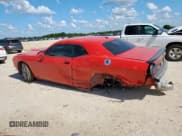 ✅ 2023 Dodge Challenger GT • VIN: 2C3CDZKG9PH600333 • Lot: 61985945. Listed on Copart with 43,770 mi. Free auction sales archive from the USA and detailed vehicle history report at DreamBid. Image 2.