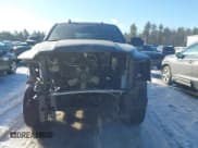 ✅ 2022 Ram 2500 Big Horn • VIN: 3C6UR5DJ8NG231908 • Лот: 41626205. Опубликован ранее на IAAI с пробегом 74 481 миль. Бесплатный доступ к архиву аукционных продаж из США и подробный отчёт об истории автомобиля на DreamBid. Изображение 12.