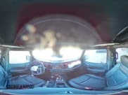 ✅ 2021 Jeep Wrangler Unlimited Rubicon • VIN: 1C4HJXFGXMW568482 • Lot: 92701725. Listed on Copart with 9,523 mi. Free auction sales archive from the USA and detailed vehicle history report at DreamBid. Image 15.