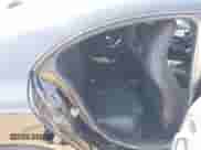 2025 Mercedes-Benz CLA 250 с VIN W1K5J4GB5SN515637, выставлен на аукционе IAAI как лот 41966730 с пробегом 3 606 миль миль и . История ставок и продаж доступна на DreamBid. Изображение 8.