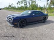 ✅ 2014 Dodge Challenger Rallye Redline • VIN: 2C3CDYAG2EH180147 • Lot: 42949411. Wystawiony na IAAI z przebiegiem 176 484 mil. Bezpłatny archiwum sprzedaży aukcyjnych z USA i szczegółowy raport historii pojazdu na DreamBid. Zdjęcie 17.