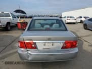 ✅ 2006 Kia Optima LX • VIN: KNAGD126565468244 • Лот: 85373304. Опубликован ранее на Copart с пробегом 118 397 миль. Бесплатный доступ к архиву аукционных продаж из США и подробный отчёт об истории автомобиля на DreamBid. Изображение 6.