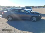 ✅ 2012 Lincoln MKZ • VIN: 3LNHL2JC8CR829204 • Lot: 43696651. Wystawiony na IAAI z przebiegiem 114 339 mil. Bezpłatny archiwum sprzedaży aukcyjnych z USA i szczegółowy raport historii pojazdu na DreamBid. Zdjęcie 13.