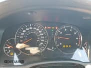 ✅ 2005 Lexus GX 470 • VIN: JTJBT20X950069685 • Lot: 89486775. Wystawiony na Copart z przebiegiem 134 472 mil. Bezpłatny archiwum sprzedaży aukcyjnych z USA i szczegółowy raport historii pojazdu na DreamBid. Zdjęcie 9.