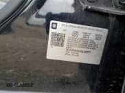 ✅ 2018 Chevrolet Impala LT • VIN: 2G1105S36J9128333 • Лот: 77701634. Опубликован ранее на Copart с пробегом 83 756 миль. Бесплатный доступ к архиву аукционных продаж из США и подробный отчёт об истории автомобиля на DreamBid. Изображение 13.