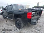 ✅ 2017 Chevrolet Silverado 2500HD Work Truck • VIN: 1GC1KUEG9HF105401 • Лот: 42952053. Опубликован ранее на IAAI с пробегом 84 654 миль. Бесплатный доступ к архиву аукционных продаж из США и подробный отчёт об истории автомобиля на DreamBid. Изображение 3.