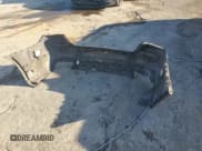 ✅ 2016 Maserati Quattroporte S • VIN: ZAM56RPA9G1171451 • Lot: 84276725. Wystawiony na Copart z przebiegiem 93 011 mil. Bezpłatny archiwum sprzedaży aukcyjnych z USA i szczegółowy raport historii pojazdu na DreamBid. Zdjęcie 12.