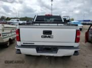 ✅ 2015 GMC Sierra 1500 • VIN: 1GTV2TEC5FZ312419 • Lot: 83799905. Wystawiony na Copart z przebiegiem 111 517 mil. Bezpłatny archiwum sprzedaży aukcyjnych z USA i szczegółowy raport historii pojazdu na DreamBid. Zdjęcie 6.