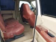 ✅ 2010 Ford F-250 XL • VIN: 1FTSW2BR9AEA36269 • Lot: 42181548. Listed on IAAI with 236,876 mi. Free auction sales archive from the USA and detailed vehicle history report at DreamBid. Image 8.