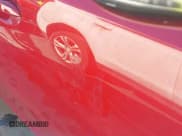 ✅ 2015 Lexus GS 350 • VIN: JTHBE1BL5FA004571 • Lot: 43729248. Listed on IAAI with 98,865 mi. Free auction sales archive from the USA and detailed vehicle history report at DreamBid. Image 22.