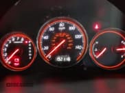 ✅ 2003 Honda Civic LX • VIN: 2HGES16643H948324 • Lot: 43812092. Listed on IAAI with 192,110 mi. Free auction sales archive from the USA and detailed vehicle history report at DreamBid. Image 7.