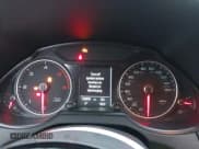 ✅ 2015 Audi Q5 Premium Plus • VIN: WA1DMAFP1FA127630 • Lot: 43759564. Listed on IAAI with 133,970 mi. Free auction sales archive from the USA and detailed vehicle history report at DreamBid. Image 7.