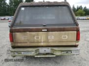 ✅ 1987 Ford F-150 • VIN: 2FTDF15H1HCA59826 • Лот: 59764455. Опубликован ранее на Copart с пробегом 69 601 миль. Бесплатный доступ к архиву аукционных продаж из США и подробный отчёт об истории автомобиля на DreamBid. Изображение 6.