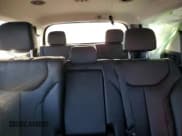 ✅ 2021 Hyundai Palisade SEL • VIN: KM8R4DHE2MU328792 • Лот: 75446944. Опубликован ранее на Copart с пробегом 66 507 миль. Бесплатный доступ к архиву аукционных продаж из США и подробный отчёт об истории автомобиля на DreamBid. Изображение 10.