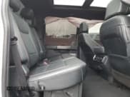 ✅ 2023 Ford F-150 XL • VIN: 1FTFW1ED7PFB95838 • Лот: 80022415. Опубликован ранее на Copart с пробегом 55 781 миль. Бесплатный доступ к архиву аукционных продаж из США и подробный отчёт об истории автомобиля на DreamBid. Изображение 10.