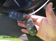 ✅ 2021 Jeep Renegade Limited • VIN: ZACNJDD19MPM21502 • Lot: 42781193. Wystawiony na IAAI z przebiegiem 72 831 mil. Bezpłatny archiwum sprzedaży aukcyjnych z USA i szczegółowy raport historii pojazdu na DreamBid. Zdjęcie 11.