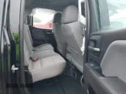 ✅ 2018 Chevrolet Silverado 2500HD Work Truck • VIN: 1GC2CUEG3JZ278451 • Lot: 42074663. Wystawiony na IAAI z przebiegiem 126 972 mil. Bezpłatny archiwum sprzedaży aukcyjnych z USA i szczegółowy raport historii pojazdu na DreamBid. Zdjęcie 8.