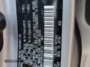 ✅ 2019 Lexus GX 460 Premium • VIN: JTJBM7FX5K5228122 • Lot: 83749815. Wystawiony na Copart z przebiegiem Nie podano. Bezpłatny archiwum sprzedaży aukcyjnych z USA i szczegółowy raport historii pojazdu na DreamBid. Zdjęcie 13.