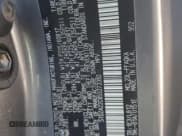 ✅ 2005 Toyota Sienna XLE Limited • VIN: 5TDZA22C85S273392 • Lot: 91500025. Listed on Copart with 208,742 mi. Free auction sales archive from the USA and detailed vehicle history report at DreamBid. Image 13.