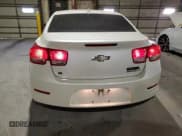 ✅ 2014 Chevrolet Malibu LT • VIN: 1G11C5SL1EF210264 • Lot: 90069965. Listed on Copart with 141,452 mi. Free auction sales archive from the USA and detailed vehicle history report at DreamBid. Image 6.