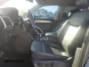 ✅ 2021 Volkswagen Atlas SE • VIN: 1V2PR2CA3MC552194 • Лот: 81824385. Опубликован ранее на Copart с пробегом 87 040 миль. Бесплатный доступ к архиву аукционных продаж из США и подробный отчёт об истории автомобиля на DreamBid. Изображение 7.