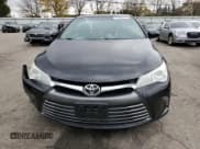 ✅ 2016 Toyota Camry XLE • VIN: 4T1BF1FK0GU513625 • Lot: 91816175. Wystawiony na Copart z przebiegiem 107 136 mil. Bezpłatny archiwum sprzedaży aukcyjnych z USA i szczegółowy raport historii pojazdu na DreamBid. Zdjęcie 5.