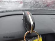 ✅ 2015 Audi A3 Premium • VIN: WAUACGFF9F1092399 • Lot: 42117258. Listed on IAAI with 107,892 mi. Free auction sales archive from the USA and detailed vehicle history report at DreamBid. Image 11.