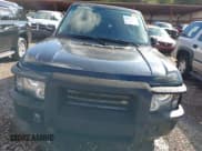 ✅ 2004 Land Rover Range Rover HSE • VIN: SALMF11414A143359 • Lot: 42330475. Wystawiony na IAAI z przebiegiem Nie podano. Bezpłatny archiwum sprzedaży aukcyjnych z USA i szczegółowy raport historii pojazdu na DreamBid. Zdjęcie 6.