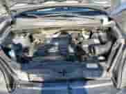 2007 Hyundai Tucson GLS z VIN KM8JM12B77U512706, wystawiony jako Copart lot #84554694 z przebiegiem 212 819 mil mil oraz Czysty tytuł • Clean title. Historia ofert i sprzedaży dostępna na DreamBid. Obrazek 12.