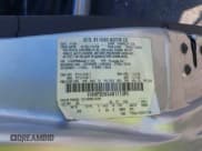 ✅ 2010 Ford Focus SES • VIN: 1FAHP3DNXAW171395 • Lot: 42571025. Wystawiony na IAAI z przebiegiem 219 231 mil. Bezpłatny archiwum sprzedaży aukcyjnych z USA i szczegółowy raport historii pojazdu na DreamBid. Zdjęcie 9.