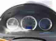 2009 Hyundai Sonata SE with VIN 5NPEU46F69H418298, listed as a IAAI auction lot 42362315 with 152,905 mi miles and . Bid and sale history available at DreamBid. Image 7.