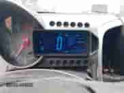 2016 Chevrolet Sonic LTZ с VIN 1G1JE6SBXG4159644, выставлен на аукционе IAAI как лот 42424642 с пробегом 121 249 миль миль и . История ставок и продаж доступна на DreamBid. Изображение 12.