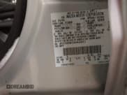 ✅ 2003 Mazda Tribute DX • VIN: 4F2YZ02B73KM43813 • Лот: 41575708. Опубликован ранее на IAAI с пробегом 202 214 миль. Бесплатный доступ к архиву аукционных продаж из США и подробный отчёт об истории автомобиля на DreamBid. Изображение 9.