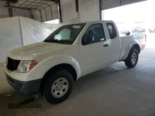✅ 2017 Nissan Frontier S • VIN: 1N6BD0CT1HN762820 • Lot: 81384235. Wystawiony na Copart z przebiegiem 192 374 mil. Bezpłatny archiwum sprzedaży aukcyjnych z USA i szczegółowy raport historii pojazdu na DreamBid. Zdjęcie 1.