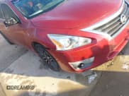 ✅ 2013 Nissan Altima SL • VIN: 1N4AL3AP8DN540722 • Lot: 43786477. Listed on IAAI with 207,890 mi. Free auction sales archive from the USA and detailed vehicle history report at DreamBid. Image 6.