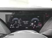 ✅ 2025 GMC Yukon XL Denali • VIN: 1GKS2JRL9SR346735 • Лот: 86296465. Опубликован ранее на Copart с пробегом 680 миль. Бесплатный доступ к архиву аукционных продаж из США и подробный отчёт об истории автомобиля на DreamBid. Изображение 9.