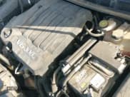 ✅ 2015 Buick LaCrosse Leather • VIN: 1G4GB5G34FF318503 • Lot: 42756694. Wystawiony na IAAI z przebiegiem 137 800 mil. Bezpłatny archiwum sprzedaży aukcyjnych z USA i szczegółowy raport historii pojazdu na DreamBid. Zdjęcie 19.