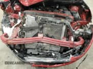 ✅ 2020 Ford Edge Titanium • VIN: 2FMPK4K9XLBB58484 • Lot: 93213545. Wystawiony na Copart z przebiegiem 134 142 mil. Bezpłatny archiwum sprzedaży aukcyjnych z USA i szczegółowy raport historii pojazdu na DreamBid. Zdjęcie 12.