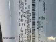 ✅ 2021 Ford F-250 XL • VIN: 1FTBF2B69MEC28981 • Lot: 47862774. Listed on Copart with 28,712 mi. Free auction sales archive from the USA and detailed vehicle history report at DreamBid. Image 13.