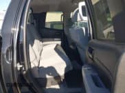 ✅ 2007 Toyota Tundra SR5 • VIN: 5TBBT54177S456920 • Lot: 43676625. Listed on IAAI with 148,405 mi. Free auction sales archive from the USA and detailed vehicle history report at DreamBid. Image 8.