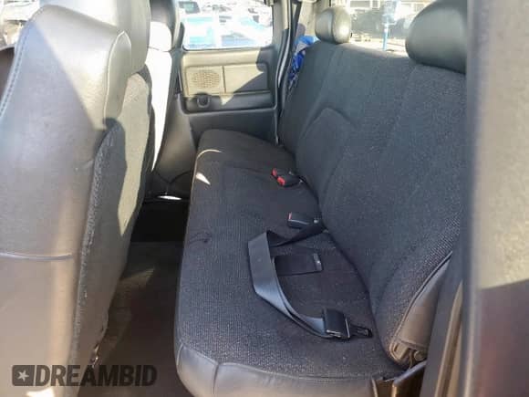 2002 Chevrolet Silverado 1500 with VIN 1GCEC19T92E302862, listed as a Copart auction lot 46956105 with Not provided miles and Salvage title. Bid and sale history available at DreamBid. Image 10.