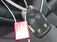 ✅ 2019 Chevrolet Silverado 1500 LT • VIN: 1GCPWCED4KZ134888 • Lot: 43114172. Wystawiony na IAAI z przebiegiem 77 993 mil. Bezpłatny archiwum sprzedaży aukcyjnych z USA i szczegółowy raport historii pojazdu na DreamBid. Zdjęcie 11.